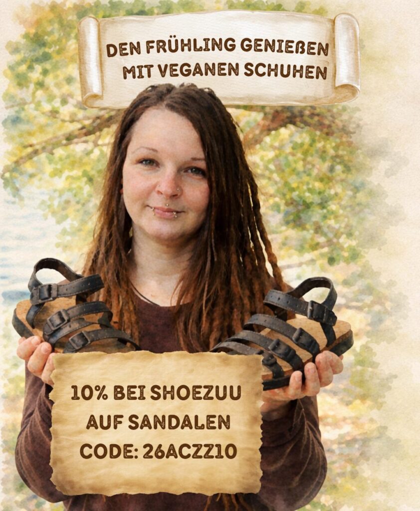 sparen bei https://www.shoezuu.de/